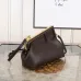 Fendi Women's Clutch Bags  Classic Frame Design in Multiple Colors with Luxe Leather for Fashion Connoisseurs top quality #A56298
