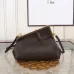 Fendi Women's Clutch Bags  Classic Frame Design in Multiple Colors with Luxe Leather for Fashion Connoisseurs top quality #A56298