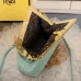 Fendi Women's Clutch Bags  Classic Frame Design in Multiple Colors with Luxe Leather for Fashion Connoisseurs top quality #A56298