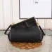 Fendi Women's Clutch Bags  Classic Frame Design in Multiple Colors with Luxe Leather for Fashion Connoisseurs top quality #A56298