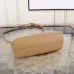 Fendi Women's Clutch Bags  Classic Frame Design in Multiple Colors with Luxe Leather for Fashion Connoisseurs top quality #A56298