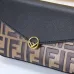 Fendi envelope bags #A24789