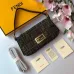 F*ndi AAA+ Handbags #99900906