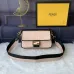 F*ndi AAA+ Handbags #99906244