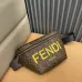 Fendi Fanny Bag #A48040