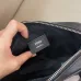 Fendi Messenger Bag Size:22×15×5cm #A48043