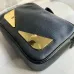 Fendi new style luxury brand men's bag waist bag #A26287