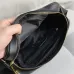 Fendi new style luxury brand men's bag waist bag #A26287