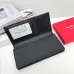 Stylish Designer Wallet  Ferragamo #A45763