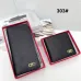 Stylish Designer Wallet  Ferragamo #A45763