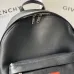 GIVENC AAA top quality Made of custom-grade cowhide bag #A26291