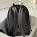 GIVENC AAA top quality Made of custom-grade cowhide bag #A26291