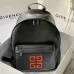 GIVENC AAA top quality Made of custom-grade cowhide bag #A26291