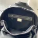 GIVENC AAA top quality Made of custom-grade cowhide bag #A26291