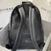 GIVENC AAA top quality Made of custom-grade cowhide bag #A26291