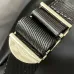 GIVENC AAA top quality Made of custom-grade cowhide bag #A26291