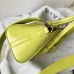 Givenchy 2023 Latest Mini Antigona Stretch Handbag #A26292