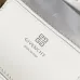Givenchy 2023 Latest Mini Antigona Stretch Handbag #A26292