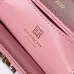 Givenchy 2023 Latest Mini Antigona Stretch Handbag #A26292