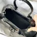 Givenchy 2023 Latest Mini Antigona Stretch Handbag #A26292