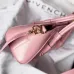 Givenchy 2023 Latest Mini Antigona Stretch Handbag #A26292