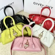 Givenchy 2023 Latest Mini Antigona Stretch Handbag #A26292