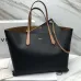 Givenchy AAA+ Handbags #A22964