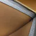Givenchy AAA+ Handbags #A22965