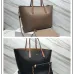 Givenchy AAA+ Handbags #A22965