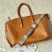Givenchy Handbags Antigona sport #A49610