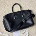 Givenchy Handbags Antigona sport #A49610