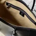 Givenchy Handbags Antigona sport #A49610