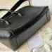 Givenchy Handbags Antigona sport #A49610