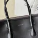 Givenchy Handbags Antigona sport #A49610