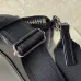 Givenchy Handbags Antigona sport #A49610