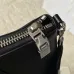 Givenchy Handbags Antigona sport #A49610