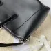 Givenchy Handbags Antigona sport #A49610