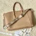 Givenchy Handbags Antigona sport #A49610