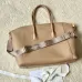 Givenchy Handbags Antigona sport #A49610