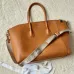 Givenchy Handbags Antigona sport #A49610