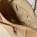 Givenchy Handbags Antigona sport #A49610