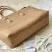Givenchy Handbags Antigona sport #A49610