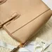 Givenchy Handbags Antigona sport #A49610