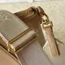 Givenchy Handbags Antigona sport #A49610