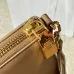 Givenchy Handbags Antigona sport #A49610