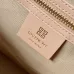 Givenchy Handbags Antigona sport #A49610