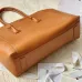 Givenchy Handbags Antigona sport #A49610