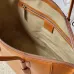 Givenchy Handbags Antigona sport #A49610
