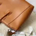 Givenchy Handbags Antigona sport #A49610