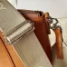 Givenchy Handbags Antigona sport #A49610